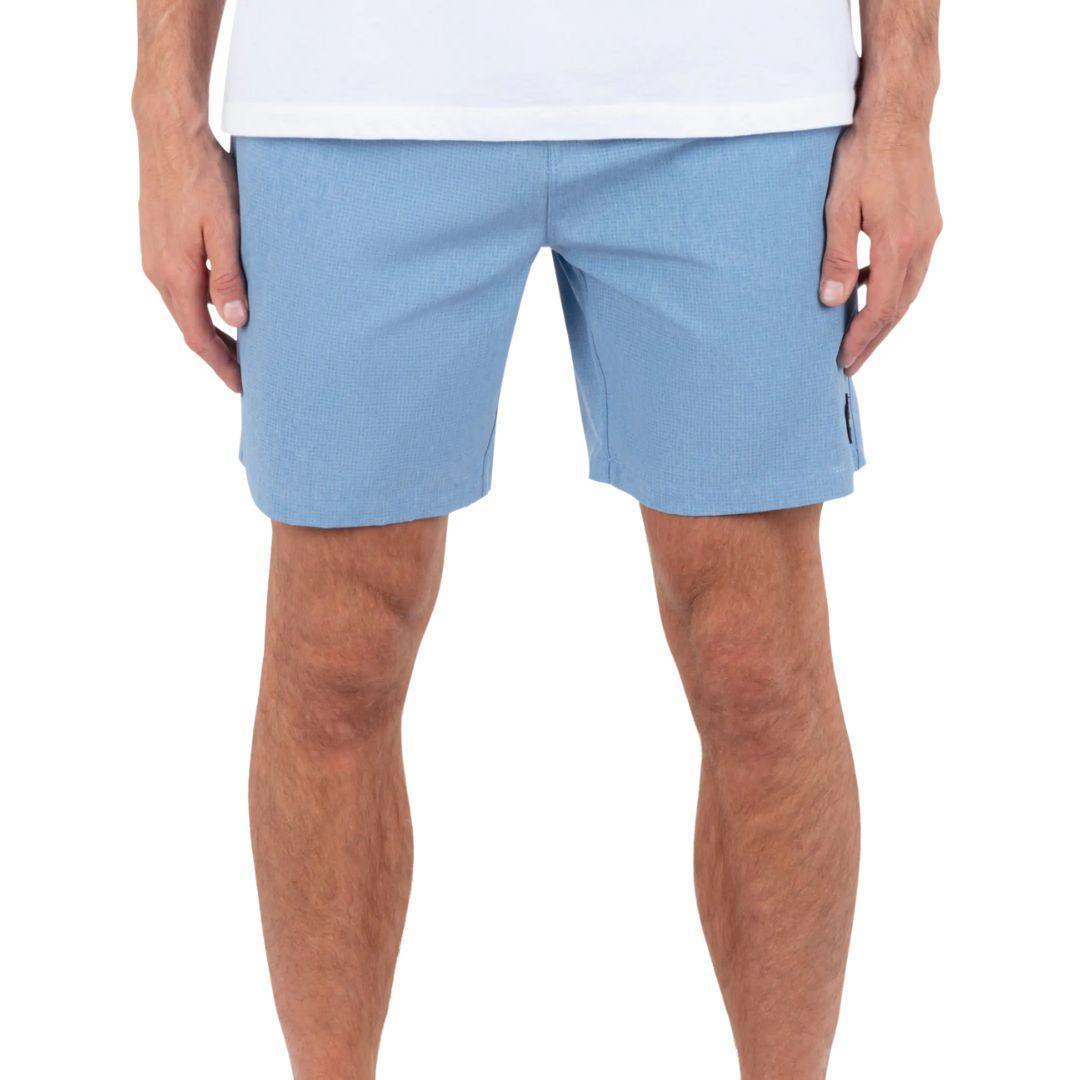 Hurley Phantom Flow Volley Walkshort 18